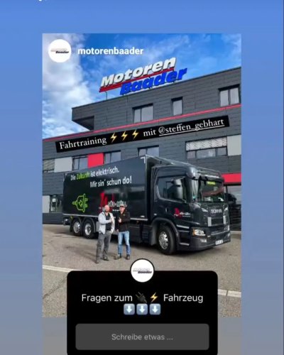 Photo post from steffen_gebhart.