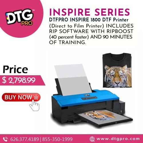 Photo post from officialdtgpro.