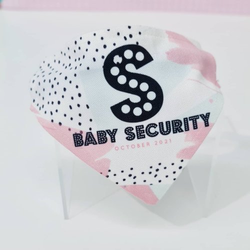 Photo post from furrypeeps.