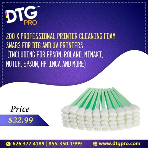 Photo post from officialdtgpro.