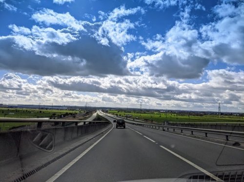 Photo post from kasarstays.