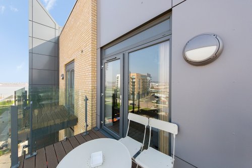 Photo post from kasarstays.