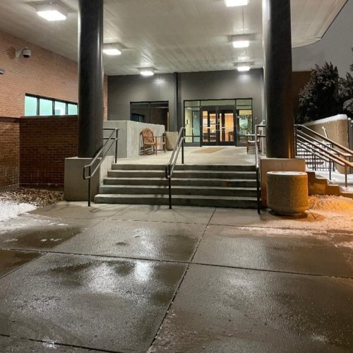 Photo post from cacdtc.