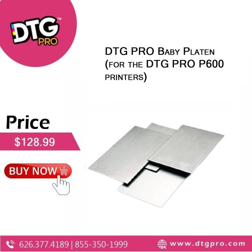 Photo post from officialdtgpro.