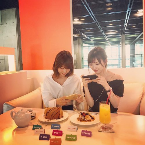 PostPhoto