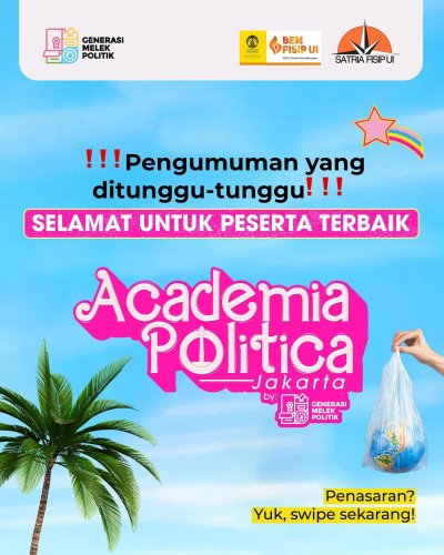 PostPhoto