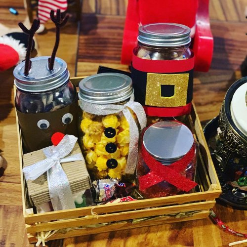 Photo post from la_gifteria.