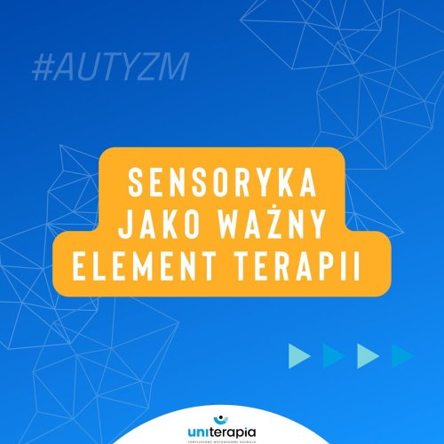 Carousel post from uniterapia.official.