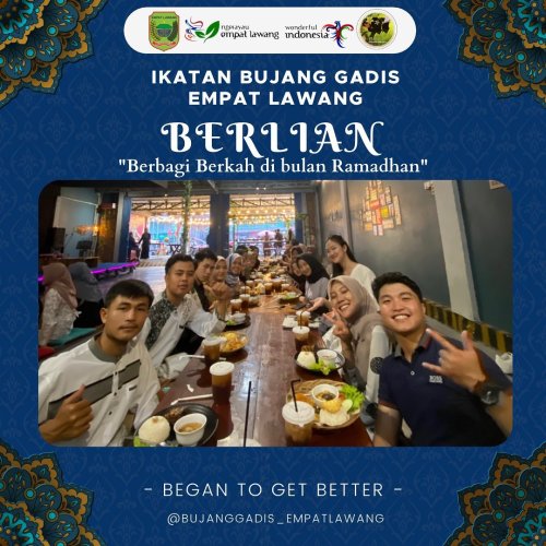 PostPhoto