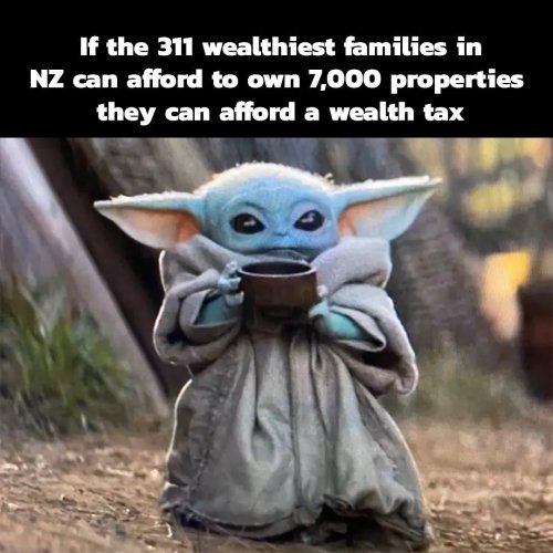 Carousel post from nzgreenparty.