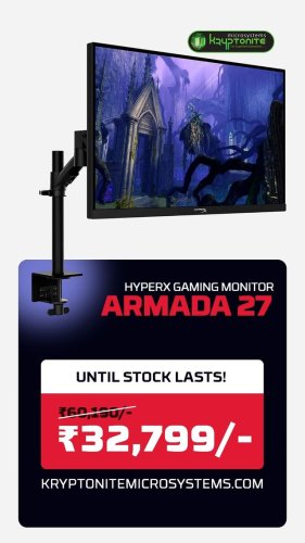 Video post from kryptonitemicrosystems.