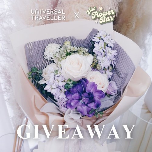 Photo post from universaltraveller_my.