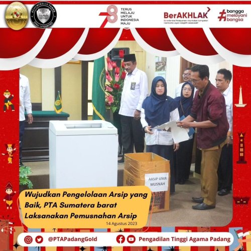 Carousel post from ptapadanggoid.