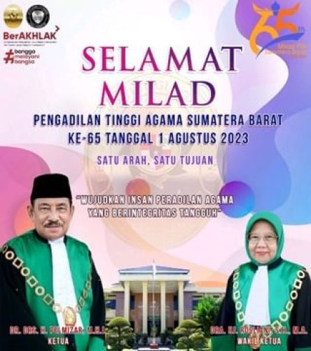 Video post from ptapadanggoid.