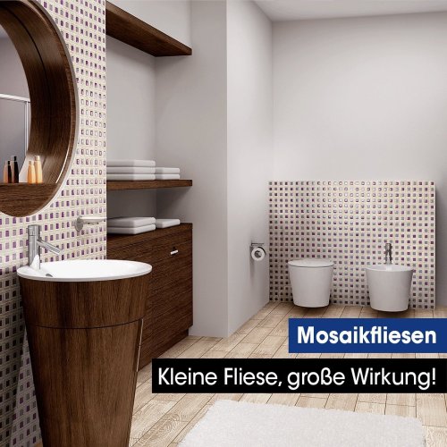 Photo post from schmidt.rudersdorf.