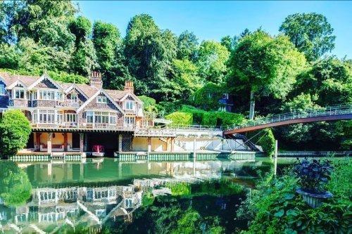 Carousel post from saltfilm_locations.