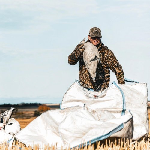 Photo post from northernskiesoutfitters.