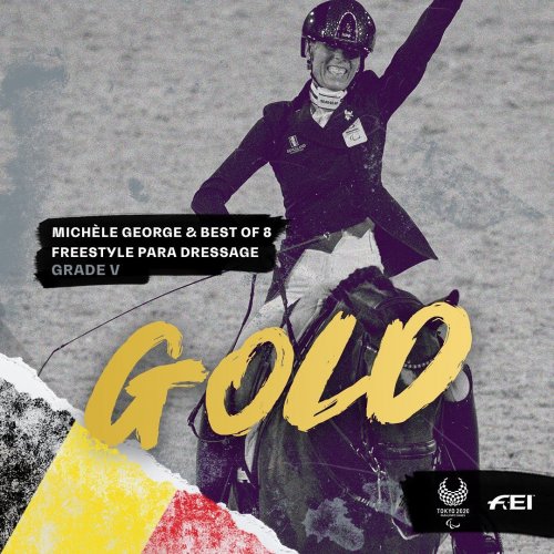 Carousel post from fei_global.