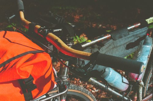 Photo post from slowspinsociety.