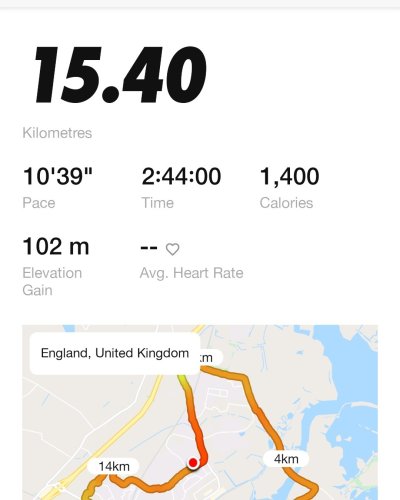 Photo post from kasarstays.