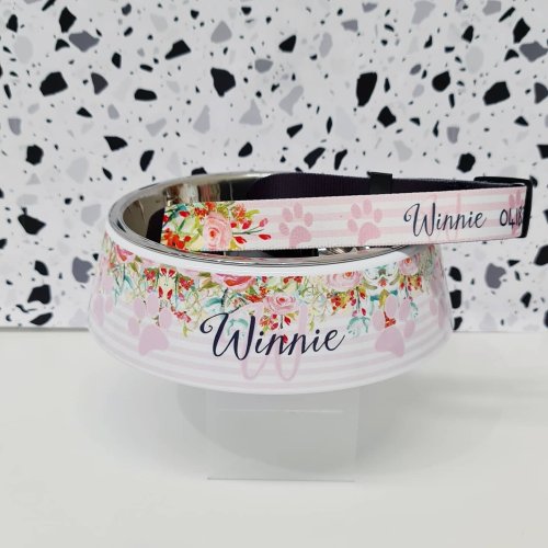 Photo post from furrypeeps.