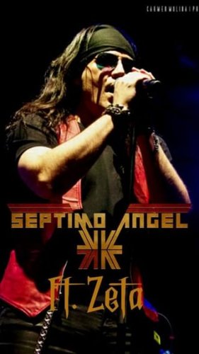 Video post from septimo_angel.