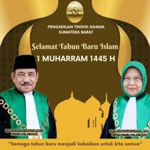 Video post from ptapadanggoid.