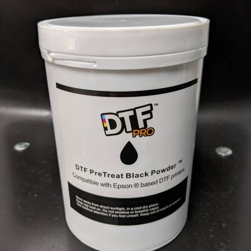 Photo post from officialdtgpro.