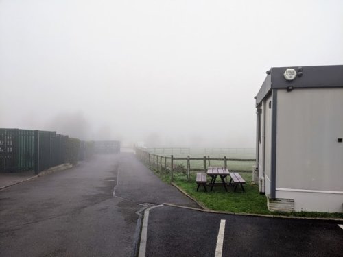 Photo post from kasarstays.