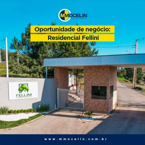 Photo post from imobiliariammocelin.