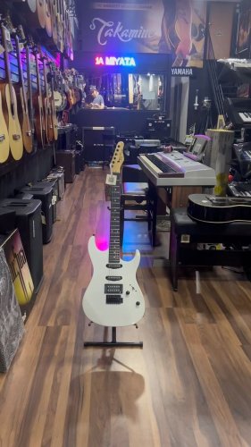Video post from miyatamusic.