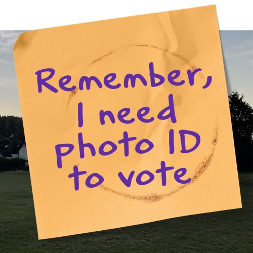 Photo post from bramleynewspaper.