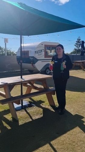 Video post from thearytoukley.