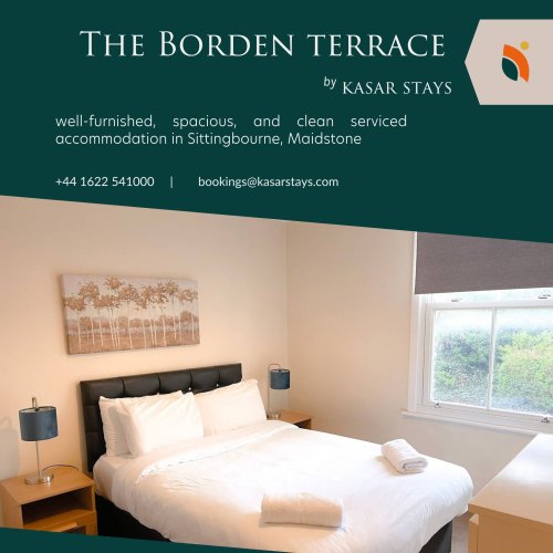 Photo post from kasarstays.