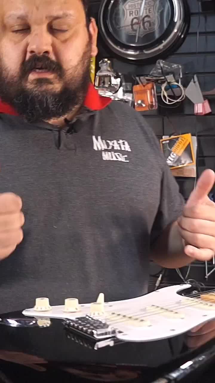 Video post from miyatamusic.