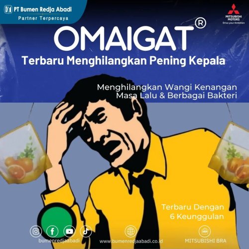 Carousel post from bumenredjaabadi.