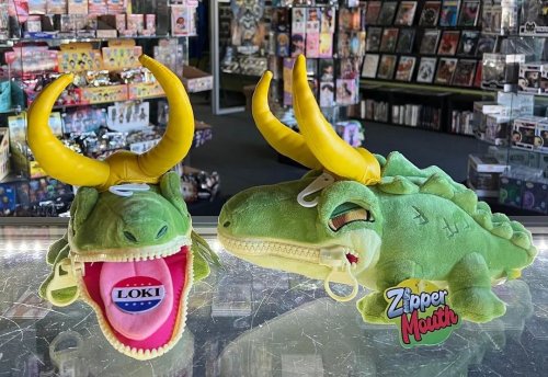 Photo post from lotuslandcomics.