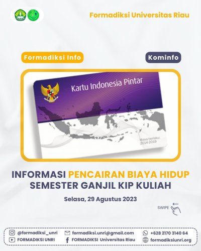 PostPhoto