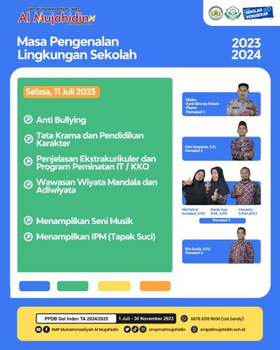 PostPhoto
