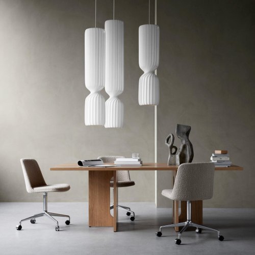 Carousel post from globallighting.
