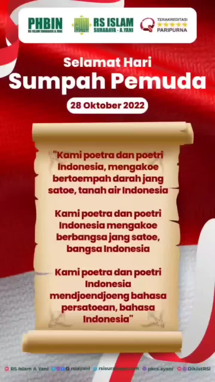 PostPhoto