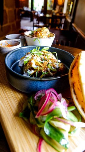 Video post from themoathouse.