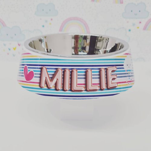 Photo post from furrypeeps.