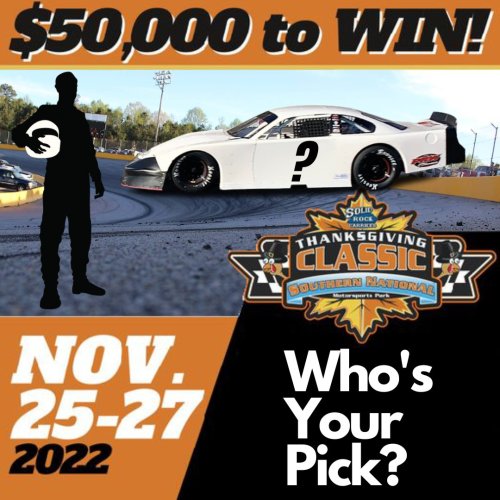 Photo post from prwchassis.