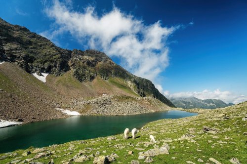 Photo post from innsbrucktourism.