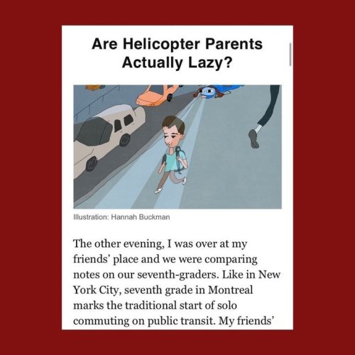 Carousel post from jlythcotthaims.