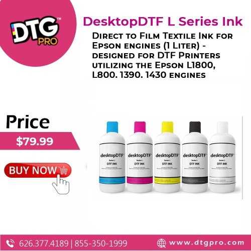 Photo post from officialdtgpro.