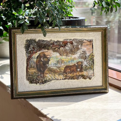 Carousel post from padarunak.fond.