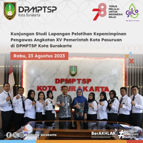 PostPhoto
