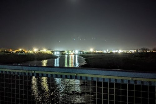 Photo post from kasarstays.